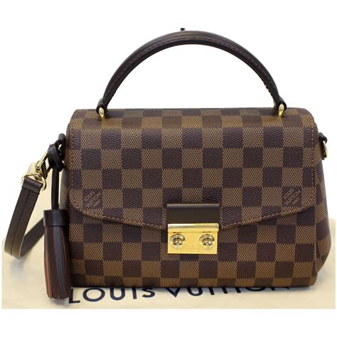 louis vuitton rugtas dames|Louis Vuitton crossbody bag.